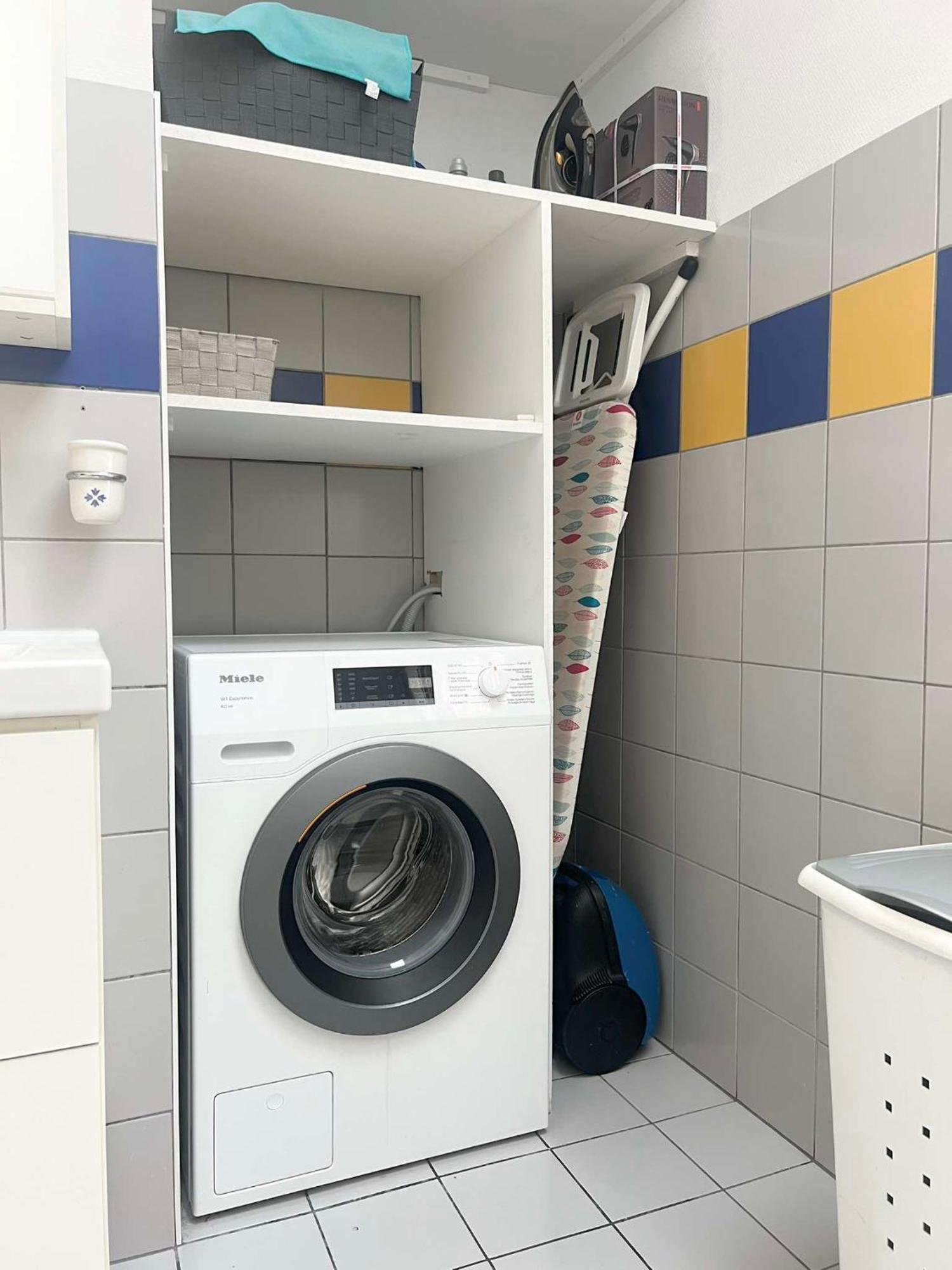 Superbe Loft En Plein Coeur Du Centre-ville ! * Bruxelles